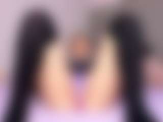Live cam show with kima - Role Play on milfzrlive.com