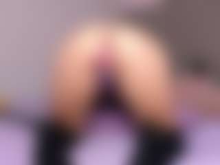 Live cam show with kima - Tiny Tits on alttransgirls