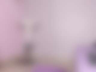 Live cam show with kima - Thin on Stripli.com