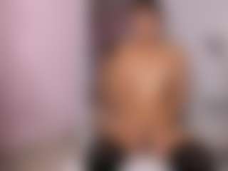 Live cam show with kima - Role Play on CSO-WL
