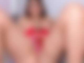 Live cam show with kima - Dirty Talk on sexylive.show