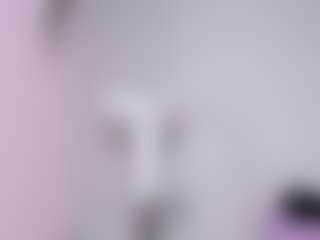 Live cam show with kima - Tiny Tits on Cam Slut