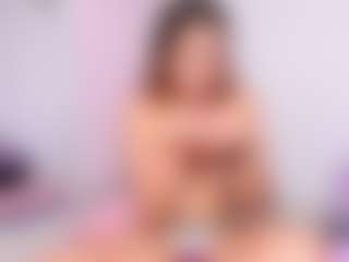 Live cam show with kima - Dirty Talk on Camiplay Live
