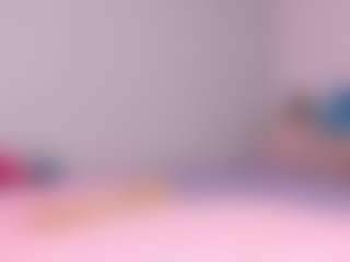 Live cam show with kima - Role Play on Camsoda