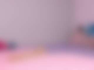 Live cam show with kima - Moaning on sexytreat.net