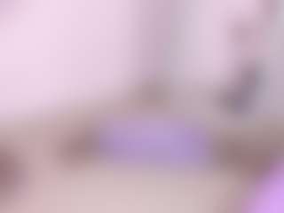 kima's Live Sex Cam Show