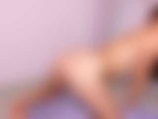 kima's Live Sex Cam Show