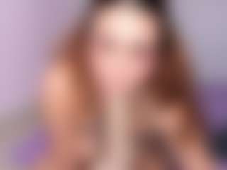 Live cam show with kima - Foot Fetish on Strip Flash - Live Sex Shows