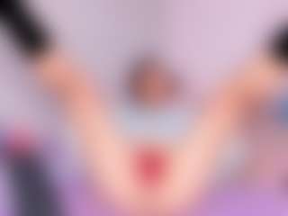 Live cam show with kima - Teen (18+) on fuck-show.com