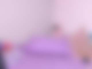 Live cam show with kima - Teen (18+) on galaxygirlnitro.com