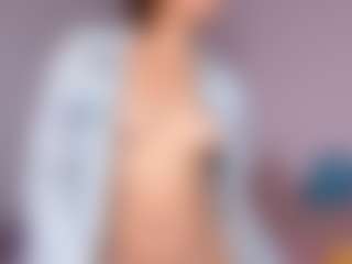 kima's Live Sex Cam Show