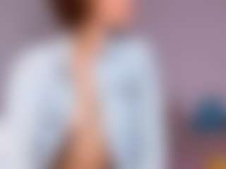 Live cam show with kima - Teen (18+) on Porn Luv