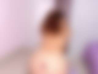 kima's Live Sex Cam Show