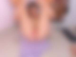kima's Live Sex Cam Show