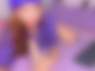 Live cam show with kima - Young Adult on CamSodaAdn