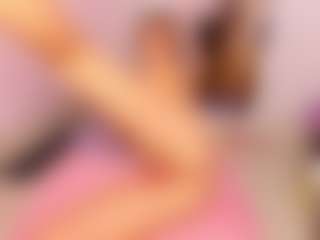 kima's Live Sex Cam Show