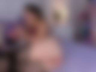 Live cam show with kima - Thin on Streamer API