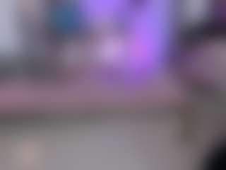 Live cam show with kima - Thin on Uber Horny