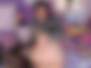 Live cam show with kima - Facial Piercings on CSO-WL