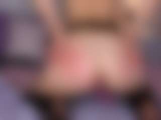 kima's Live Sex Cam Show
