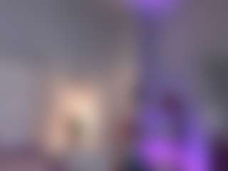kima's Live Sex Cam Show