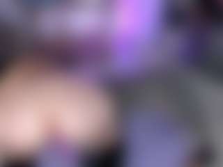 Live cam show with kima - Thin on Dare Cams