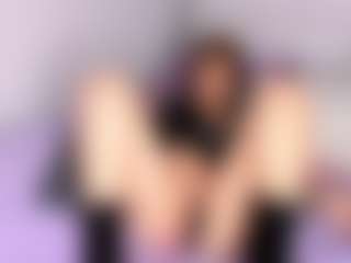 kima's Live Sex Cam Show
