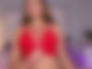 kima's Live Sex Cam Show