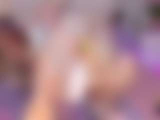 kima's Live Sex Cam Show