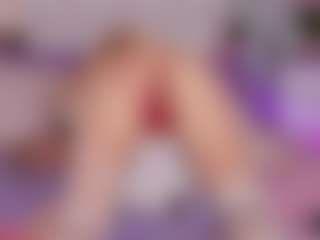 kima's Live Sex Cam Show