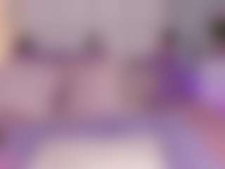 Live cam show with kima - Role Play on TeamSkeetLive