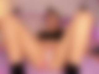 Live cam show with kima - Young Adult on Camsoda
