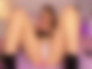 kima's Live Sex Cam Show