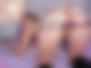 kim's Live Sex Cam Show