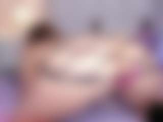 kim's Live Sex Cam Show
