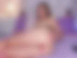 kim's Live Sex Cam Show