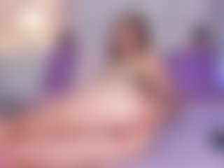kim's Live Sex Cam Show