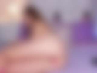 kim's Live Sex Cam Show