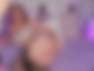 Live cam show with kim - Skinny Teen (18+) on StripNow