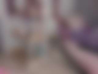 Live cam show with kim - Double Penetration on Cam Slut