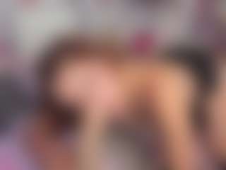Live cam show with kim - Double Penetration on SpankPalCams