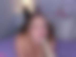 kim's Live Sex Cam Show