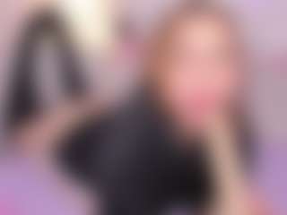 Show de cam sexual en vivo de kim