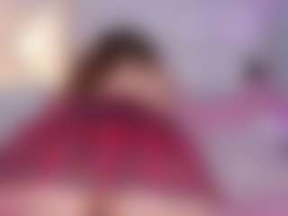 kim's Live Sex Cam Show