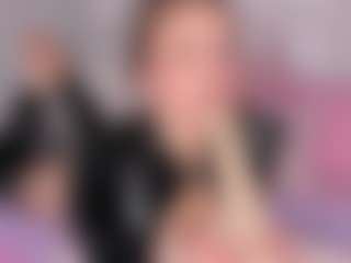 kim's Live Sex Cam Show