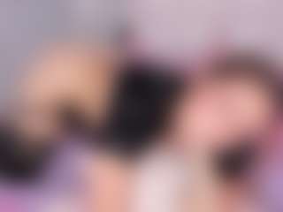 kim's Live Sex Cam Show