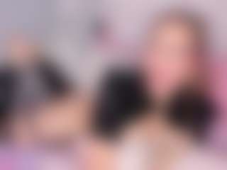 kim's Live Sex Cam Show