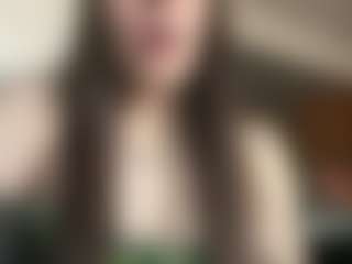 lilly-valley's Live Sex Cam Show