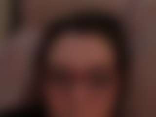 Live cam show with lilly-valley - No Smoking on LiveSexCams6