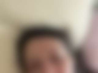 lilly-valley's Live Sex Cam Show